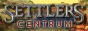 Settlers Centrum www.settlers.cz