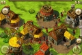 Settlers IPhone
