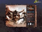 Screenshot no.2