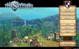Screenshot no.1