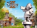 Settlers Wallpaper